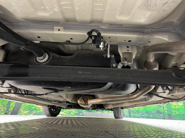 スペーシアギア ハイブリッドＸＺ　ターボ　両側電動ドア　ＳＤナビ　バックカメラ　衝突被害軽減システム　レーダークルーズ　禁煙車　ドラレコ　コーナーセンサー　スマートキー　ＬＥＤヘッド　ルーフレール　ＥＴＣ　純正１４インチアルミ　オートライト（19枚目）