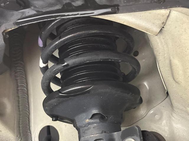 スペーシアギア ハイブリッドＸＺ　ターボ　両側電動ドア　ＳＤナビ　バックカメラ　衝突被害軽減システム　レーダークルーズ　禁煙車　ドラレコ　コーナーセンサー　スマートキー　ＬＥＤヘッド　ルーフレール　ＥＴＣ　純正１４インチアルミ　オートライト（20枚目）