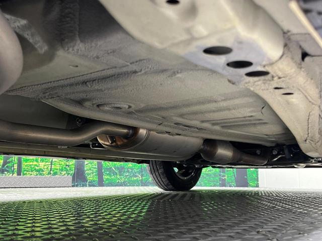 スペーシアギア ハイブリッドＸＺ　ターボ　両側電動ドア　ＳＤナビ　バックカメラ　衝突被害軽減システム　レーダークルーズ　禁煙車　ドラレコ　コーナーセンサー　スマートキー　ＬＥＤヘッド　ルーフレール　ＥＴＣ　純正１４インチアルミ　オートライト（23枚目）