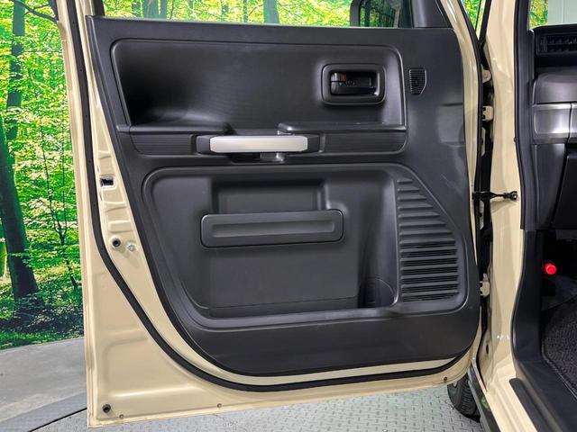 スペーシアギア ハイブリッドＸＺ　ターボ　両側電動ドア　ＳＤナビ　バックカメラ　衝突被害軽減システム　レーダークルーズ　禁煙車　ドラレコ　コーナーセンサー　スマートキー　ＬＥＤヘッド　ルーフレール　ＥＴＣ　純正１４インチアルミ　オートライト（24枚目）