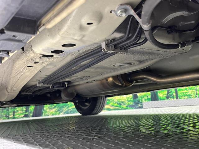 スペーシアギア ハイブリッドＸＺ　ターボ　両側電動ドア　ＳＤナビ　バックカメラ　衝突被害軽減システム　レーダークルーズ　禁煙車　ドラレコ　コーナーセンサー　スマートキー　ＬＥＤヘッド　ルーフレール　ＥＴＣ　純正１４インチアルミ　オートライト（29枚目）