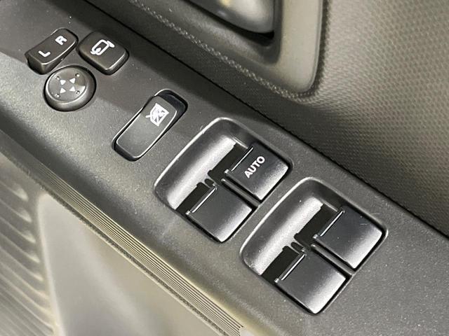 スペーシアギア ハイブリッドＸＺ　ターボ　両側電動ドア　ＳＤナビ　バックカメラ　衝突被害軽減システム　レーダークルーズ　禁煙車　ドラレコ　コーナーセンサー　スマートキー　ＬＥＤヘッド　ルーフレール　ＥＴＣ　純正１４インチアルミ　オートライト（33枚目）