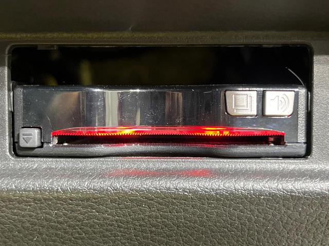 スペーシアギア ハイブリッドＸＺ　ターボ　両側電動ドア　ＳＤナビ　バックカメラ　衝突被害軽減システム　レーダークルーズ　禁煙車　ドラレコ　コーナーセンサー　スマートキー　ＬＥＤヘッド　ルーフレール　ＥＴＣ　純正１４インチアルミ　オートライト（35枚目）