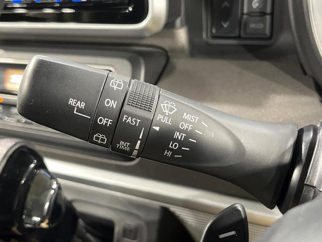 スペーシアギア ハイブリッドＸＺ　ターボ　両側電動ドア　ＳＤナビ　バックカメラ　衝突被害軽減システム　レーダークルーズ　禁煙車　ドラレコ　コーナーセンサー　スマートキー　ＬＥＤヘッド　ルーフレール　ＥＴＣ　純正１４インチアルミ　オートライト（39枚目）