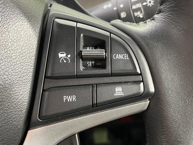 スペーシアギア ハイブリッドＸＺ　ターボ　両側電動ドア　ＳＤナビ　バックカメラ　衝突被害軽減システム　レーダークルーズ　禁煙車　ドラレコ　コーナーセンサー　スマートキー　ＬＥＤヘッド　ルーフレール　ＥＴＣ　純正１４インチアルミ　オートライト（40枚目）