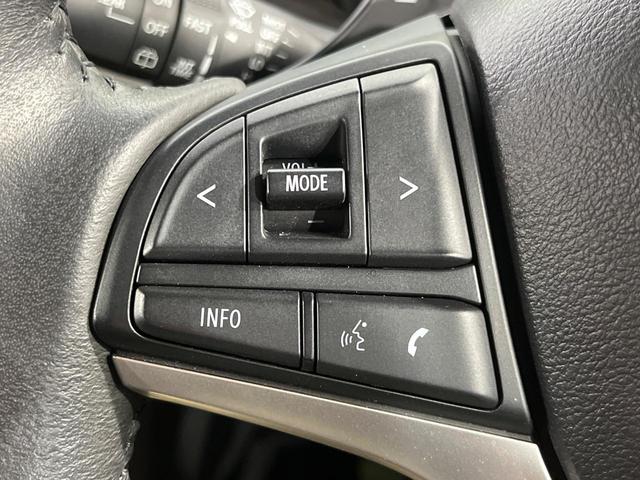 スペーシアギア ハイブリッドＸＺ　ターボ　両側電動ドア　ＳＤナビ　バックカメラ　衝突被害軽減システム　レーダークルーズ　禁煙車　ドラレコ　コーナーセンサー　スマートキー　ＬＥＤヘッド　ルーフレール　ＥＴＣ　純正１４インチアルミ　オートライト（41枚目）