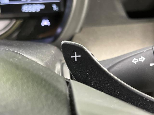 スペーシアギア ハイブリッドＸＺ　ターボ　両側電動ドア　ＳＤナビ　バックカメラ　衝突被害軽減システム　レーダークルーズ　禁煙車　ドラレコ　コーナーセンサー　スマートキー　ＬＥＤヘッド　ルーフレール　ＥＴＣ　純正１４インチアルミ　オートライト（42枚目）