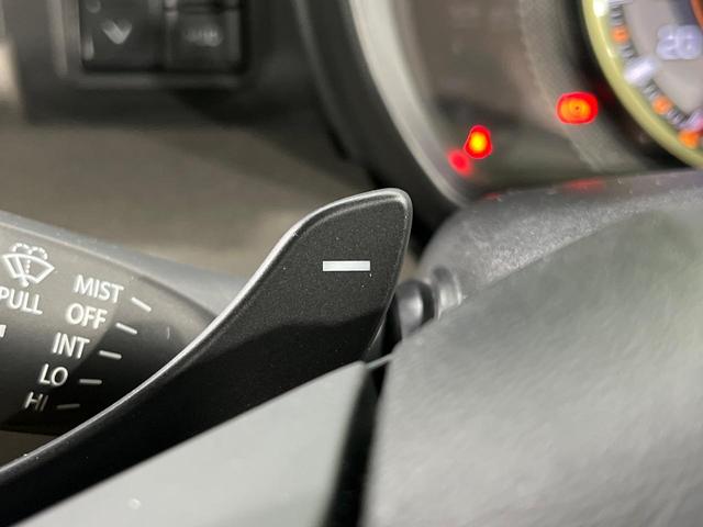 スペーシアギア ハイブリッドＸＺ　ターボ　両側電動ドア　ＳＤナビ　バックカメラ　衝突被害軽減システム　レーダークルーズ　禁煙車　ドラレコ　コーナーセンサー　スマートキー　ＬＥＤヘッド　ルーフレール　ＥＴＣ　純正１４インチアルミ　オートライト（43枚目）