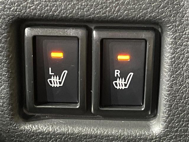 スペーシアギア ハイブリッドＸＺ　ターボ　両側電動ドア　ＳＤナビ　バックカメラ　衝突被害軽減システム　レーダークルーズ　禁煙車　ドラレコ　コーナーセンサー　スマートキー　ＬＥＤヘッド　ルーフレール　ＥＴＣ　純正１４インチアルミ　オートライト（47枚目）