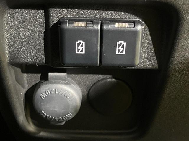 スペーシアギア ハイブリッドＸＺ　ターボ　両側電動ドア　ＳＤナビ　バックカメラ　衝突被害軽減システム　レーダークルーズ　禁煙車　ドラレコ　コーナーセンサー　スマートキー　ＬＥＤヘッド　ルーフレール　ＥＴＣ　純正１４インチアルミ　オートライト（48枚目）