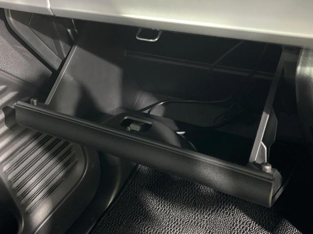 スペーシアギア ハイブリッドＸＺ　ターボ　両側電動ドア　ＳＤナビ　バックカメラ　衝突被害軽減システム　レーダークルーズ　禁煙車　ドラレコ　コーナーセンサー　スマートキー　ＬＥＤヘッド　ルーフレール　ＥＴＣ　純正１４インチアルミ　オートライト（51枚目）