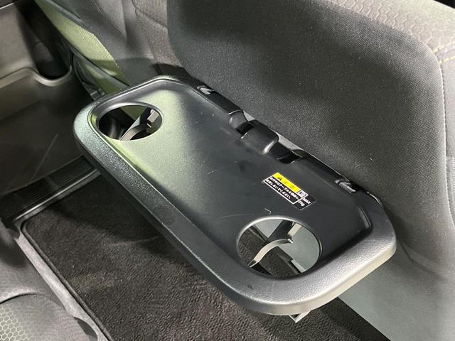 スペーシアギア ハイブリッドＸＺ　ターボ　両側電動ドア　ＳＤナビ　バックカメラ　衝突被害軽減システム　レーダークルーズ　禁煙車　ドラレコ　コーナーセンサー　スマートキー　ＬＥＤヘッド　ルーフレール　ＥＴＣ　純正１４インチアルミ　オートライト（53枚目）