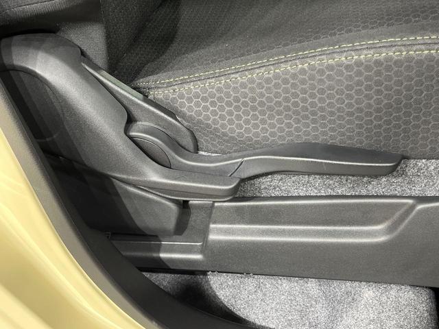 スペーシアギア ハイブリッドＸＺ　ターボ　両側電動ドア　ＳＤナビ　バックカメラ　衝突被害軽減システム　レーダークルーズ　禁煙車　ドラレコ　コーナーセンサー　スマートキー　ＬＥＤヘッド　ルーフレール　ＥＴＣ　純正１４インチアルミ　オートライト（54枚目）