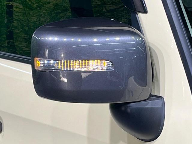 スペーシアギア ハイブリッドＸＺ　ターボ　両側電動ドア　ＳＤナビ　バックカメラ　衝突被害軽減システム　レーダークルーズ　禁煙車　ドラレコ　コーナーセンサー　スマートキー　ＬＥＤヘッド　ルーフレール　ＥＴＣ　純正１４インチアルミ　オートライト（55枚目）