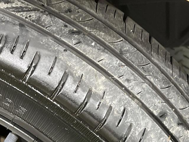 スペーシアギア ハイブリッドＸＺ　ターボ　両側電動ドア　ＳＤナビ　バックカメラ　衝突被害軽減システム　レーダークルーズ　禁煙車　ドラレコ　コーナーセンサー　スマートキー　ＬＥＤヘッド　ルーフレール　ＥＴＣ　純正１４インチアルミ　オートライト（56枚目）