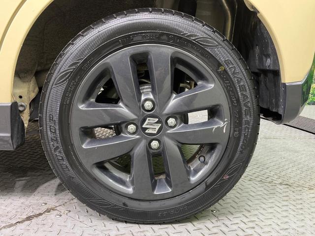 スペーシアギア ハイブリッドＸＺ　ターボ　両側電動ドア　ＳＤナビ　バックカメラ　衝突被害軽減システム　レーダークルーズ　禁煙車　ドラレコ　コーナーセンサー　スマートキー　ＬＥＤヘッド　ルーフレール　ＥＴＣ　純正１４インチアルミ　オートライト（57枚目）