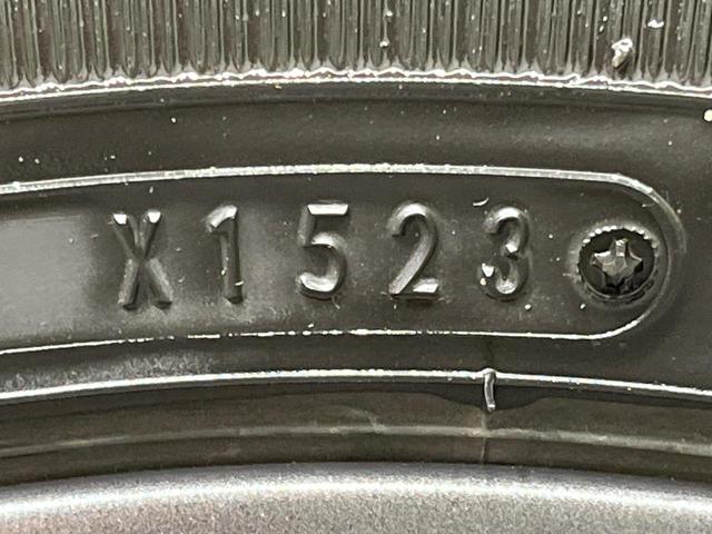 スペーシアギア ハイブリッドＸＺ　ターボ　両側電動ドア　ＳＤナビ　バックカメラ　衝突被害軽減システム　レーダークルーズ　禁煙車　ドラレコ　コーナーセンサー　スマートキー　ＬＥＤヘッド　ルーフレール　ＥＴＣ　純正１４インチアルミ　オートライト（58枚目）