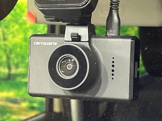 スペーシアギア ハイブリッドＸＺ　ターボ　両側電動ドア　ＳＤナビ　バックカメラ　衝突被害軽減システム　レーダークルーズ　禁煙車　ドラレコ　コーナーセンサー　スマートキー　ＬＥＤヘッド　ルーフレール　ＥＴＣ　純正１４インチアルミ　オートライト（60枚目）