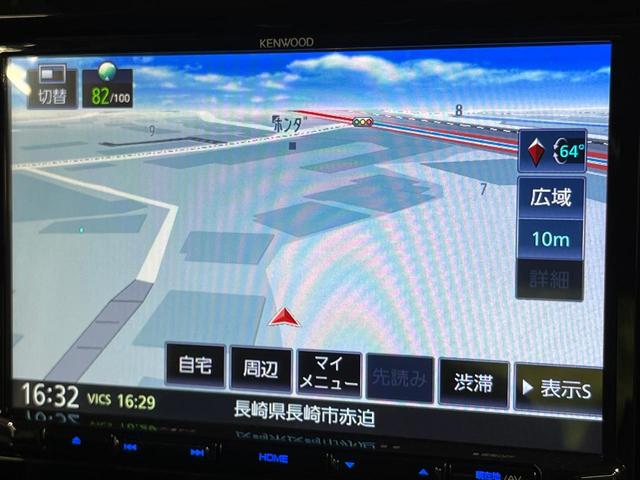 スペーシアギア ハイブリッドＸＺ　ターボ　両側電動ドア　ＳＤナビ　バックカメラ　衝突被害軽減システム　レーダークルーズ　禁煙車　ドラレコ　コーナーセンサー　スマートキー　ＬＥＤヘッド　ルーフレール　ＥＴＣ　純正１４インチアルミ　オートライト（62枚目）