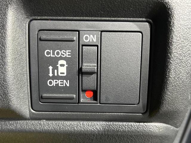 Ｎ－ＢＯＸカスタム ベースグレード　電動スライドドア　バックカメラ　衝突被害軽減システム　禁煙車　ドラレコ　コーナーセンサー　スマートキー　ＬＥＤヘッド　ビルトインＥＴＣ　純正１４インチアルミ　オートライト　オートエアコン（7枚目）