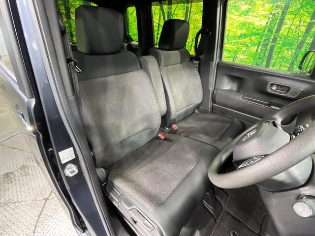 Ｎ－ＢＯＸカスタム ベースグレード　電動スライドドア　バックカメラ　衝突被害軽減システム　禁煙車　ドラレコ　コーナーセンサー　スマートキー　ＬＥＤヘッド　ビルトインＥＴＣ　純正１４インチアルミ　オートライト　オートエアコン（8枚目）