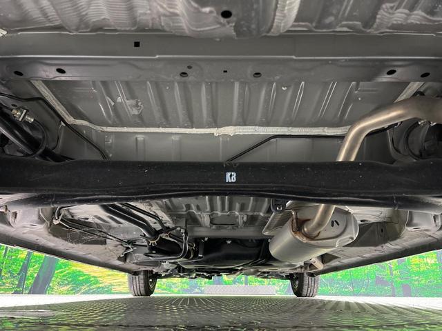 Ｎ－ＢＯＸカスタム ベースグレード　電動スライドドア　バックカメラ　衝突被害軽減システム　禁煙車　ドラレコ　コーナーセンサー　スマートキー　ＬＥＤヘッド　ビルトインＥＴＣ　純正１４インチアルミ　オートライト　オートエアコン（19枚目）