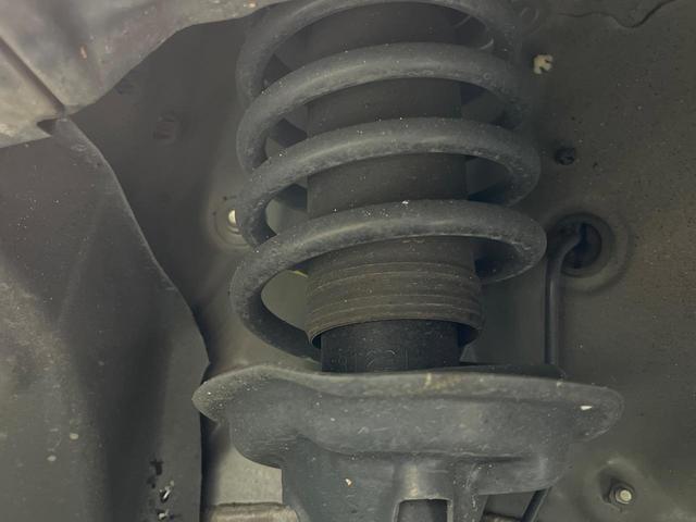 Ｎ－ＢＯＸカスタム ベースグレード　電動スライドドア　バックカメラ　衝突被害軽減システム　禁煙車　ドラレコ　コーナーセンサー　スマートキー　ＬＥＤヘッド　ビルトインＥＴＣ　純正１４インチアルミ　オートライト　オートエアコン（20枚目）