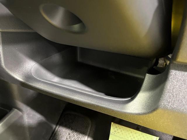 Ｎ－ＢＯＸカスタム ベースグレード　電動スライドドア　バックカメラ　衝突被害軽減システム　禁煙車　ドラレコ　コーナーセンサー　スマートキー　ＬＥＤヘッド　ビルトインＥＴＣ　純正１４インチアルミ　オートライト　オートエアコン（24枚目）