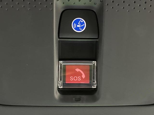 Ｎ－ＢＯＸカスタム ベースグレード　電動スライドドア　バックカメラ　衝突被害軽減システム　禁煙車　ドラレコ　コーナーセンサー　スマートキー　ＬＥＤヘッド　ビルトインＥＴＣ　純正１４インチアルミ　オートライト　オートエアコン（28枚目）