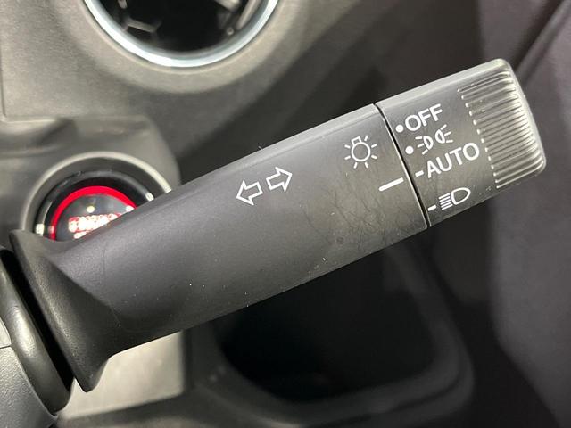 Ｎ－ＢＯＸカスタム ベースグレード　電動スライドドア　バックカメラ　衝突被害軽減システム　禁煙車　ドラレコ　コーナーセンサー　スマートキー　ＬＥＤヘッド　ビルトインＥＴＣ　純正１４インチアルミ　オートライト　オートエアコン（29枚目）