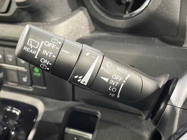 Ｎ－ＢＯＸカスタム ベースグレード　電動スライドドア　バックカメラ　衝突被害軽減システム　禁煙車　ドラレコ　コーナーセンサー　スマートキー　ＬＥＤヘッド　ビルトインＥＴＣ　純正１４インチアルミ　オートライト　オートエアコン（30枚目）