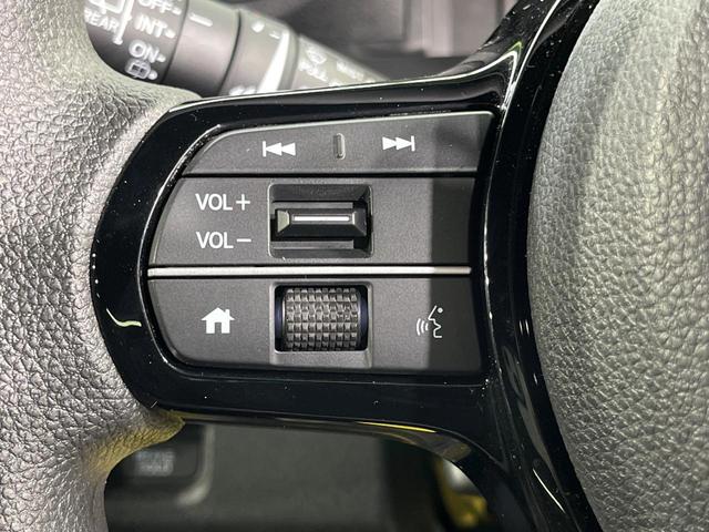 Ｎ－ＢＯＸカスタム ベースグレード　電動スライドドア　バックカメラ　衝突被害軽減システム　禁煙車　ドラレコ　コーナーセンサー　スマートキー　ＬＥＤヘッド　ビルトインＥＴＣ　純正１４インチアルミ　オートライト　オートエアコン（31枚目）