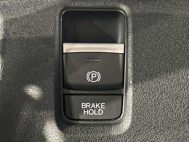 Ｎ－ＢＯＸカスタム ベースグレード　電動スライドドア　バックカメラ　衝突被害軽減システム　禁煙車　ドラレコ　コーナーセンサー　スマートキー　ＬＥＤヘッド　ビルトインＥＴＣ　純正１４インチアルミ　オートライト　オートエアコン（32枚目）