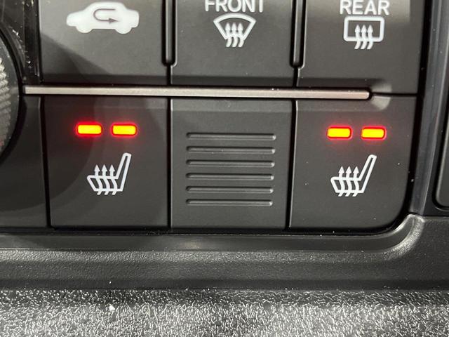 Ｎ－ＢＯＸカスタム ベースグレード　電動スライドドア　バックカメラ　衝突被害軽減システム　禁煙車　ドラレコ　コーナーセンサー　スマートキー　ＬＥＤヘッド　ビルトインＥＴＣ　純正１４インチアルミ　オートライト　オートエアコン（35枚目）