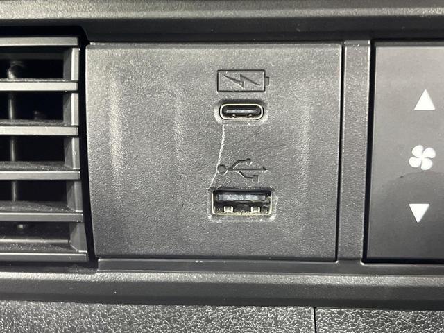 Ｎ－ＢＯＸカスタム ベースグレード　電動スライドドア　バックカメラ　衝突被害軽減システム　禁煙車　ドラレコ　コーナーセンサー　スマートキー　ＬＥＤヘッド　ビルトインＥＴＣ　純正１４インチアルミ　オートライト　オートエアコン（37枚目）