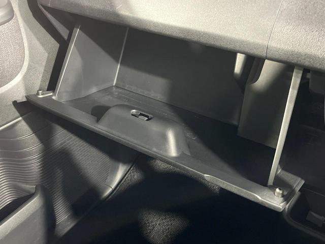 Ｎ－ＢＯＸカスタム ベースグレード　電動スライドドア　バックカメラ　衝突被害軽減システム　禁煙車　ドラレコ　コーナーセンサー　スマートキー　ＬＥＤヘッド　ビルトインＥＴＣ　純正１４インチアルミ　オートライト　オートエアコン（39枚目）