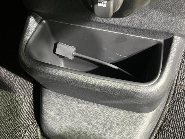 Ｎ－ＢＯＸカスタム ベースグレード　電動スライドドア　バックカメラ　衝突被害軽減システム　禁煙車　ドラレコ　コーナーセンサー　スマートキー　ＬＥＤヘッド　ビルトインＥＴＣ　純正１４インチアルミ　オートライト　オートエアコン（42枚目）