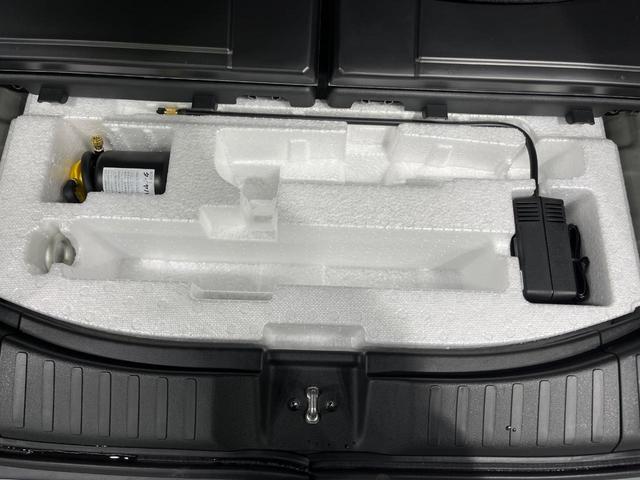 Ｎ－ＢＯＸカスタム ベースグレード　電動スライドドア　バックカメラ　衝突被害軽減システム　禁煙車　ドラレコ　コーナーセンサー　スマートキー　ＬＥＤヘッド　ビルトインＥＴＣ　純正１４インチアルミ　オートライト　オートエアコン（49枚目）