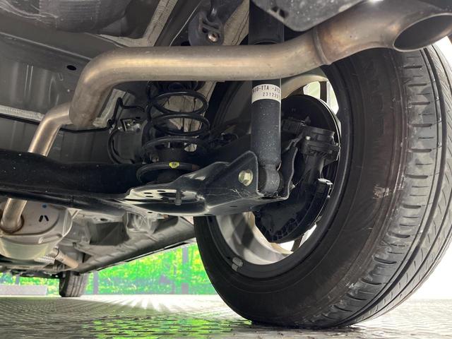 Ｎ－ＢＯＸカスタム ベースグレード　電動スライドドア　バックカメラ　衝突被害軽減システム　禁煙車　ドラレコ　コーナーセンサー　スマートキー　ＬＥＤヘッド　ビルトインＥＴＣ　純正１４インチアルミ　オートライト　オートエアコン（50枚目）