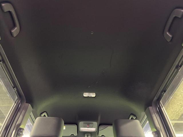 Ｎ－ＢＯＸカスタム ベースグレード　電動スライドドア　バックカメラ　衝突被害軽減システム　禁煙車　ドラレコ　コーナーセンサー　スマートキー　ＬＥＤヘッド　ビルトインＥＴＣ　純正１４インチアルミ　オートライト　オートエアコン（51枚目）