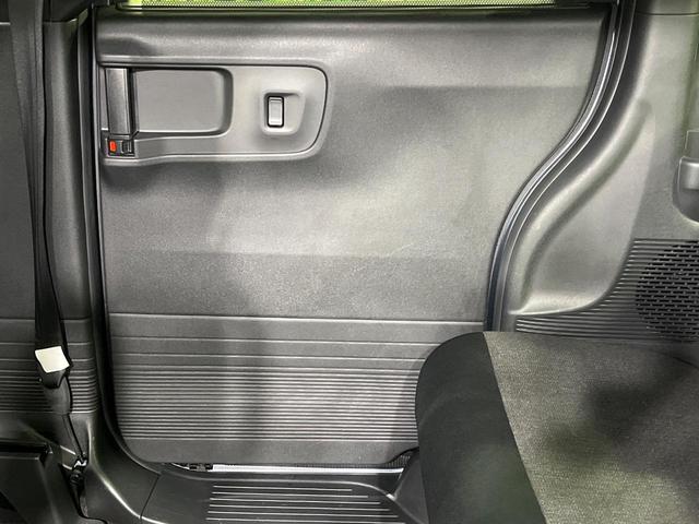 Ｎ－ＢＯＸカスタム ベースグレード　電動スライドドア　バックカメラ　衝突被害軽減システム　禁煙車　ドラレコ　コーナーセンサー　スマートキー　ＬＥＤヘッド　ビルトインＥＴＣ　純正１４インチアルミ　オートライト　オートエアコン（52枚目）