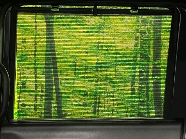 Ｎ－ＢＯＸカスタム ベースグレード　電動スライドドア　バックカメラ　衝突被害軽減システム　禁煙車　ドラレコ　コーナーセンサー　スマートキー　ＬＥＤヘッド　ビルトインＥＴＣ　純正１４インチアルミ　オートライト　オートエアコン（53枚目）