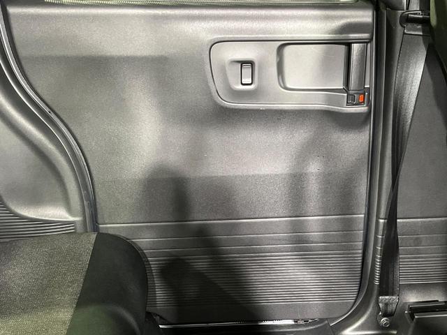 Ｎ－ＢＯＸカスタム ベースグレード　電動スライドドア　バックカメラ　衝突被害軽減システム　禁煙車　ドラレコ　コーナーセンサー　スマートキー　ＬＥＤヘッド　ビルトインＥＴＣ　純正１４インチアルミ　オートライト　オートエアコン（54枚目）