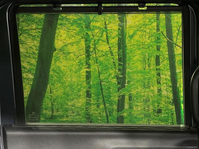 Ｎ－ＢＯＸカスタム ベースグレード　電動スライドドア　バックカメラ　衝突被害軽減システム　禁煙車　ドラレコ　コーナーセンサー　スマートキー　ＬＥＤヘッド　ビルトインＥＴＣ　純正１４インチアルミ　オートライト　オートエアコン（55枚目）