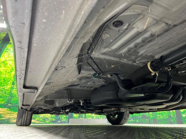 Ｎ－ＢＯＸカスタム ベースグレード　電動スライドドア　バックカメラ　衝突被害軽減システム　禁煙車　ドラレコ　コーナーセンサー　スマートキー　ＬＥＤヘッド　ビルトインＥＴＣ　純正１４インチアルミ　オートライト　オートエアコン（56枚目）