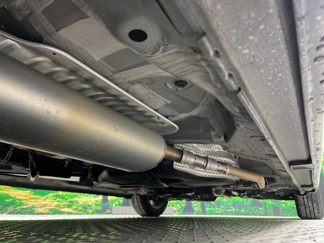 Ｎ－ＢＯＸカスタム ベースグレード　電動スライドドア　バックカメラ　衝突被害軽減システム　禁煙車　ドラレコ　コーナーセンサー　スマートキー　ＬＥＤヘッド　ビルトインＥＴＣ　純正１４インチアルミ　オートライト　オートエアコン（57枚目）