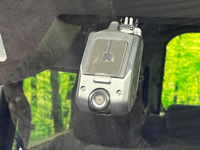 Ｎ－ＢＯＸカスタム ベースグレード　電動スライドドア　バックカメラ　衝突被害軽減システム　禁煙車　ドラレコ　コーナーセンサー　スマートキー　ＬＥＤヘッド　ビルトインＥＴＣ　純正１４インチアルミ　オートライト　オートエアコン（60枚目）