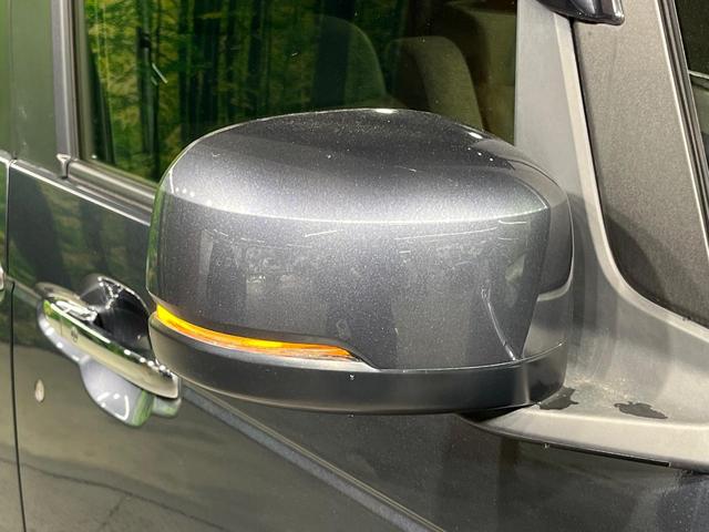 Ｎ－ＢＯＸカスタム ベースグレード　電動スライドドア　バックカメラ　衝突被害軽減システム　禁煙車　ドラレコ　コーナーセンサー　スマートキー　ＬＥＤヘッド　ビルトインＥＴＣ　純正１４インチアルミ　オートライト　オートエアコン（61枚目）