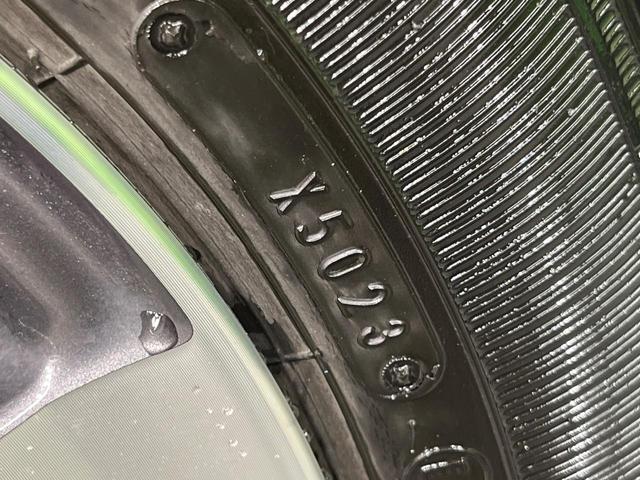 Ｎ－ＢＯＸカスタム ベースグレード　電動スライドドア　バックカメラ　衝突被害軽減システム　禁煙車　ドラレコ　コーナーセンサー　スマートキー　ＬＥＤヘッド　ビルトインＥＴＣ　純正１４インチアルミ　オートライト　オートエアコン（63枚目）