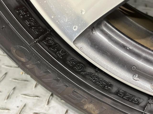 Ｎ－ＢＯＸカスタム ベースグレード　電動スライドドア　バックカメラ　衝突被害軽減システム　禁煙車　ドラレコ　コーナーセンサー　スマートキー　ＬＥＤヘッド　ビルトインＥＴＣ　純正１４インチアルミ　オートライト　オートエアコン（64枚目）